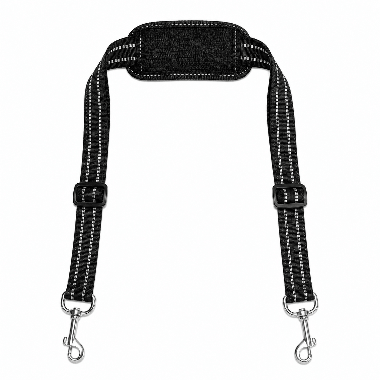 EasyLift™ Shoulder Strap