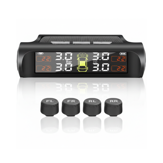 Alvento PressureMate™ Pro