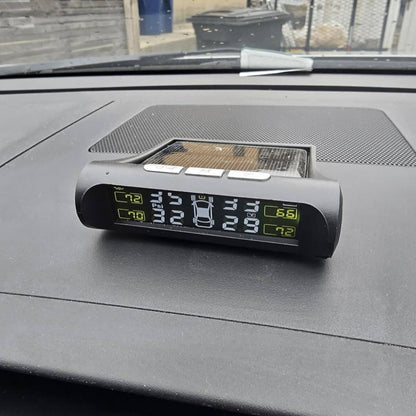 Alvento PressureMate™ Pro