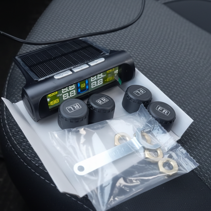 Alvento PressureMate™ Pro