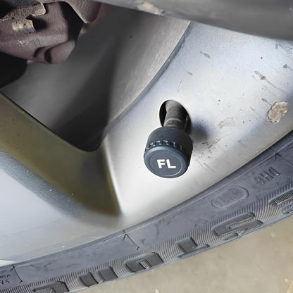 Alvento PressureMate™ Pro