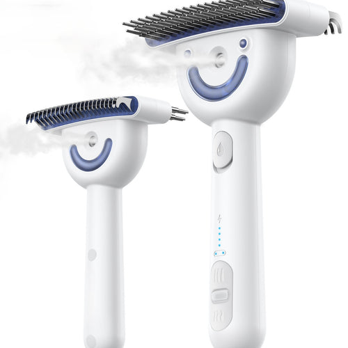 Alvento FurTamer™ Brush