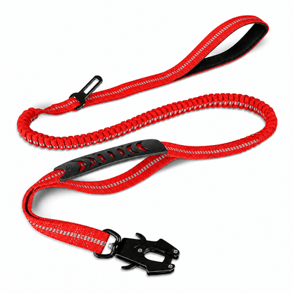 Alvento EasyWalk™ Leash