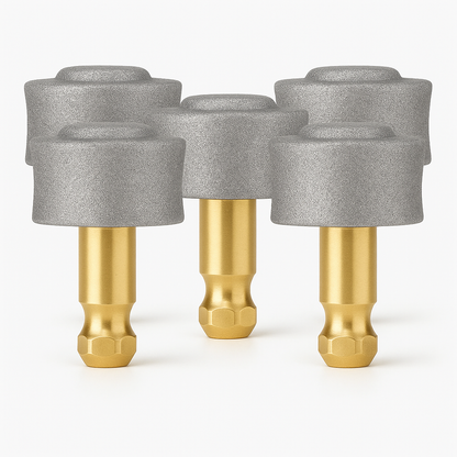 Replacement Heads