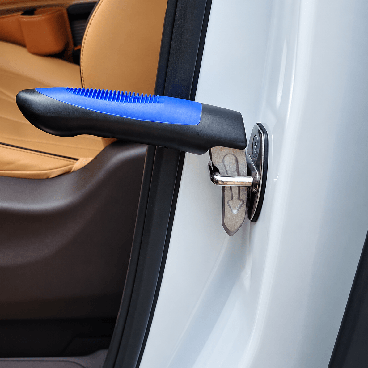 LiftMate™ Handle Set