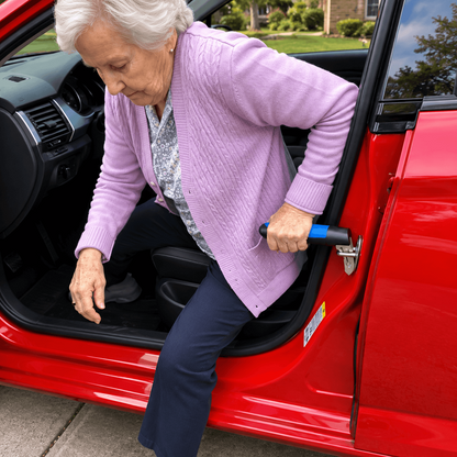 LiftMate™ Handle Set