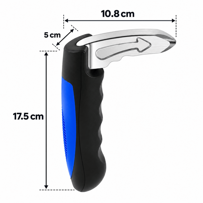 LiftMate™ Handle Set