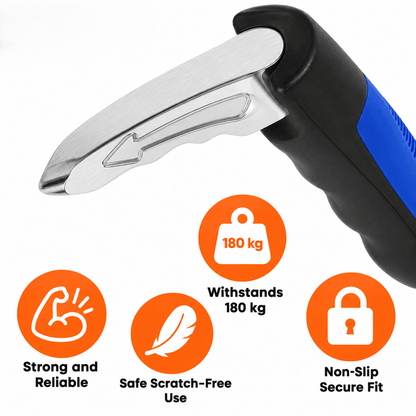LiftMate™ Handle Set