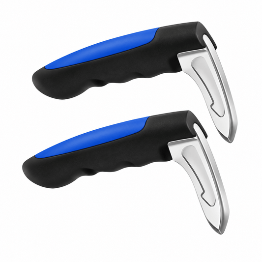 LiftMate™ Handle Set