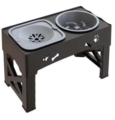 Alvento EasyFeeder™