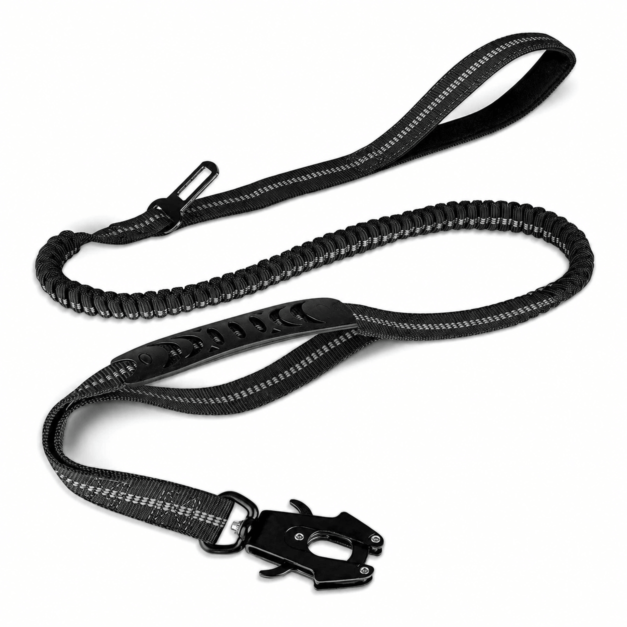 Alvento EasyWalk™ Leash