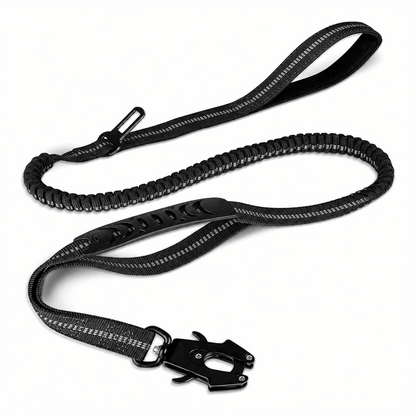 Alvento EasyWalk™ Leash