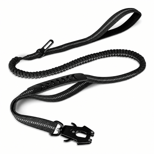 Alvento EasyWalk™ Leash