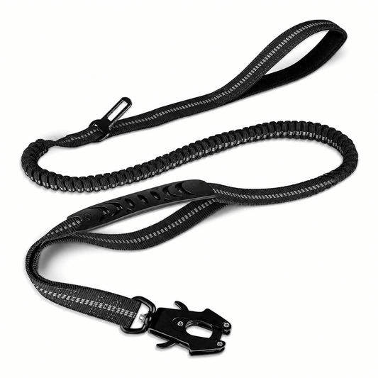 Alvento EasyWalk™ Leash