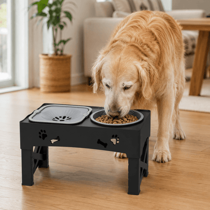 Alvento EasyFeeder™
