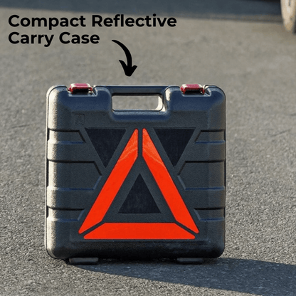 Alvento Ezy Jack™ Kit