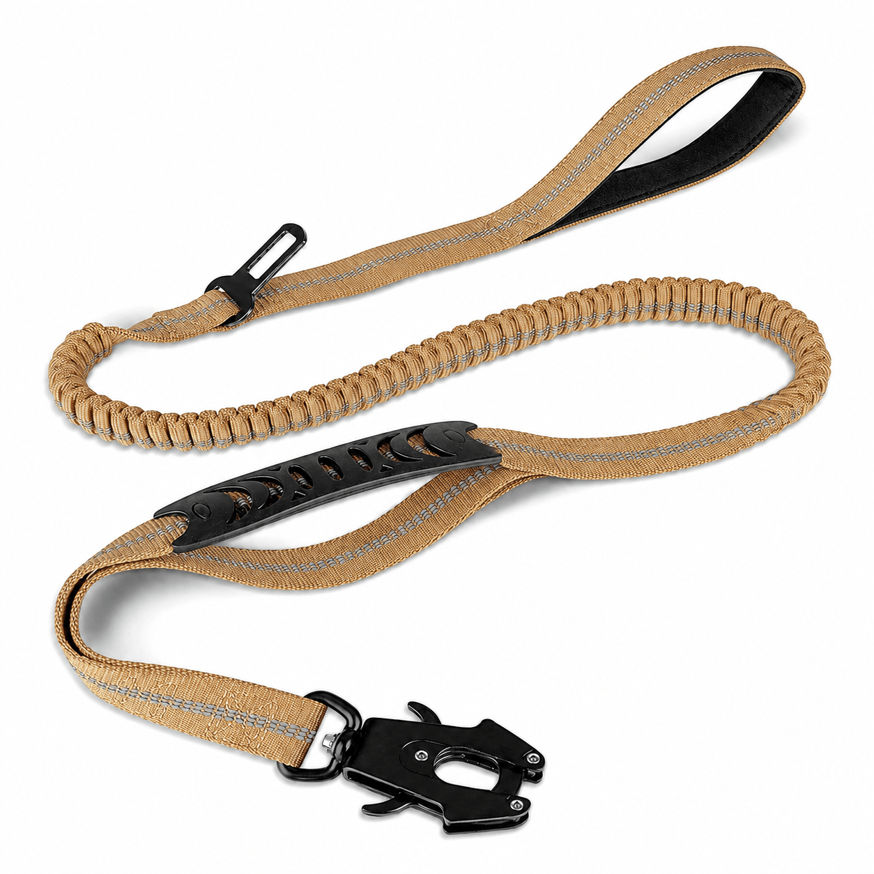 Alvento EasyWalk™ Leash