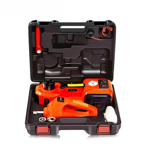 Alvento Ezy Jack™ Kit