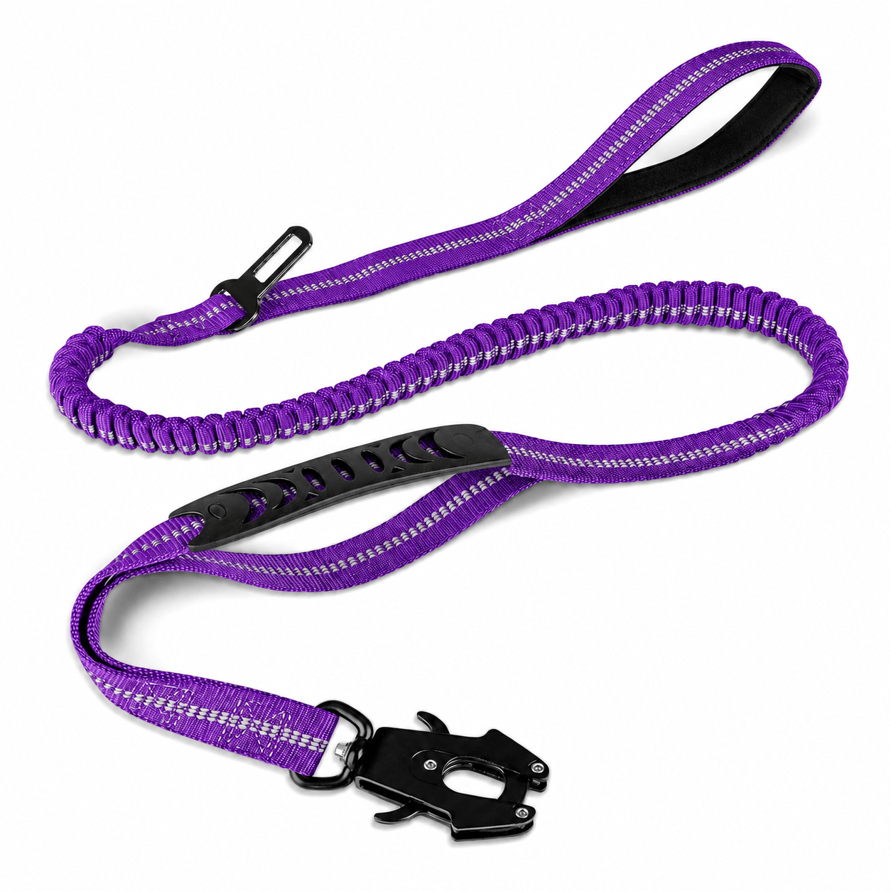 Alvento EasyWalk™ Leash