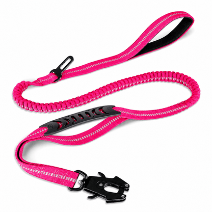 Alvento EasyWalk™ Leash