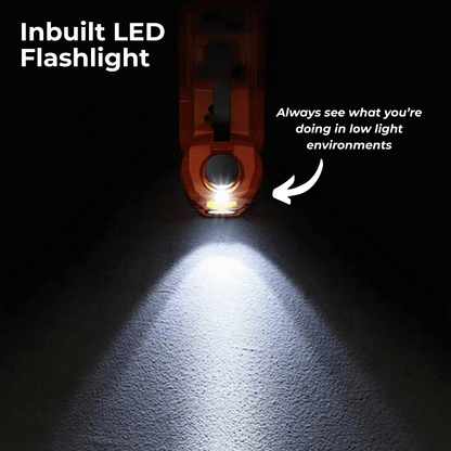 Alvento Ezy Jack™ Kit