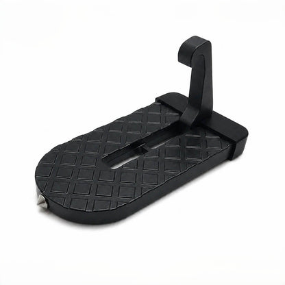 RoofMate™ Step