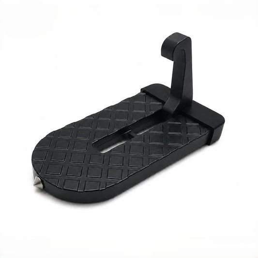 RoofMate™ Step