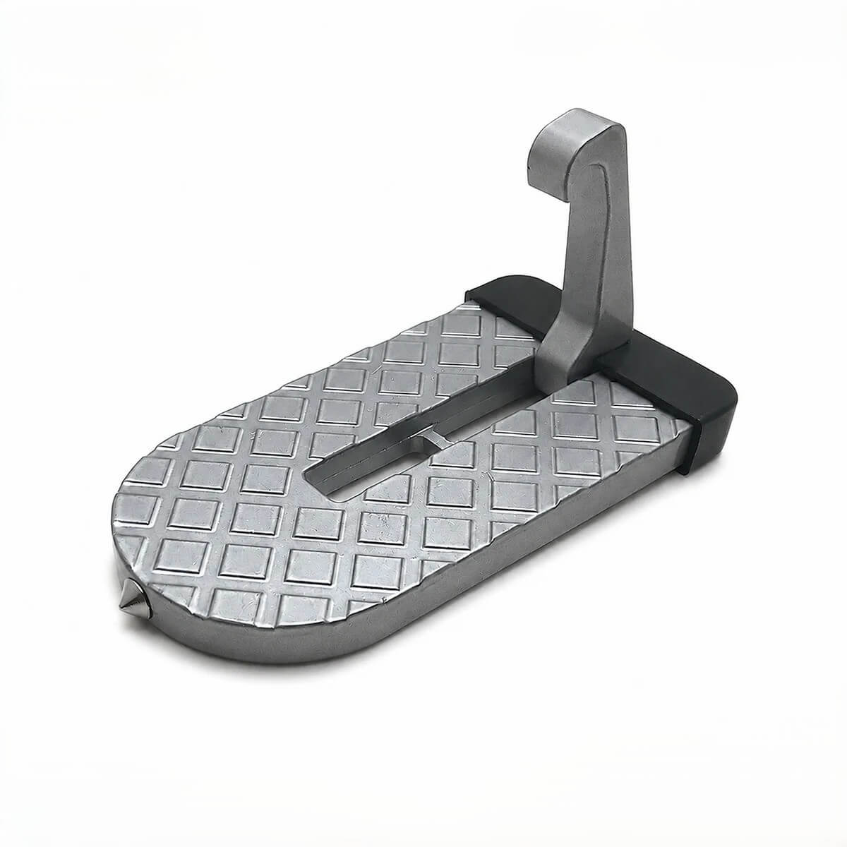 RoofMate™ Step