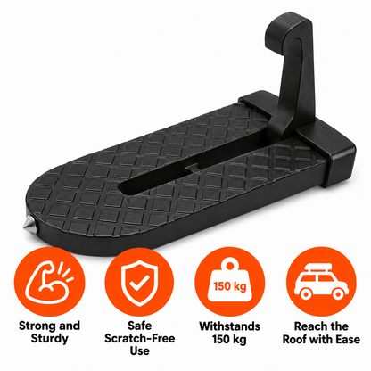 RoofMate™ Step