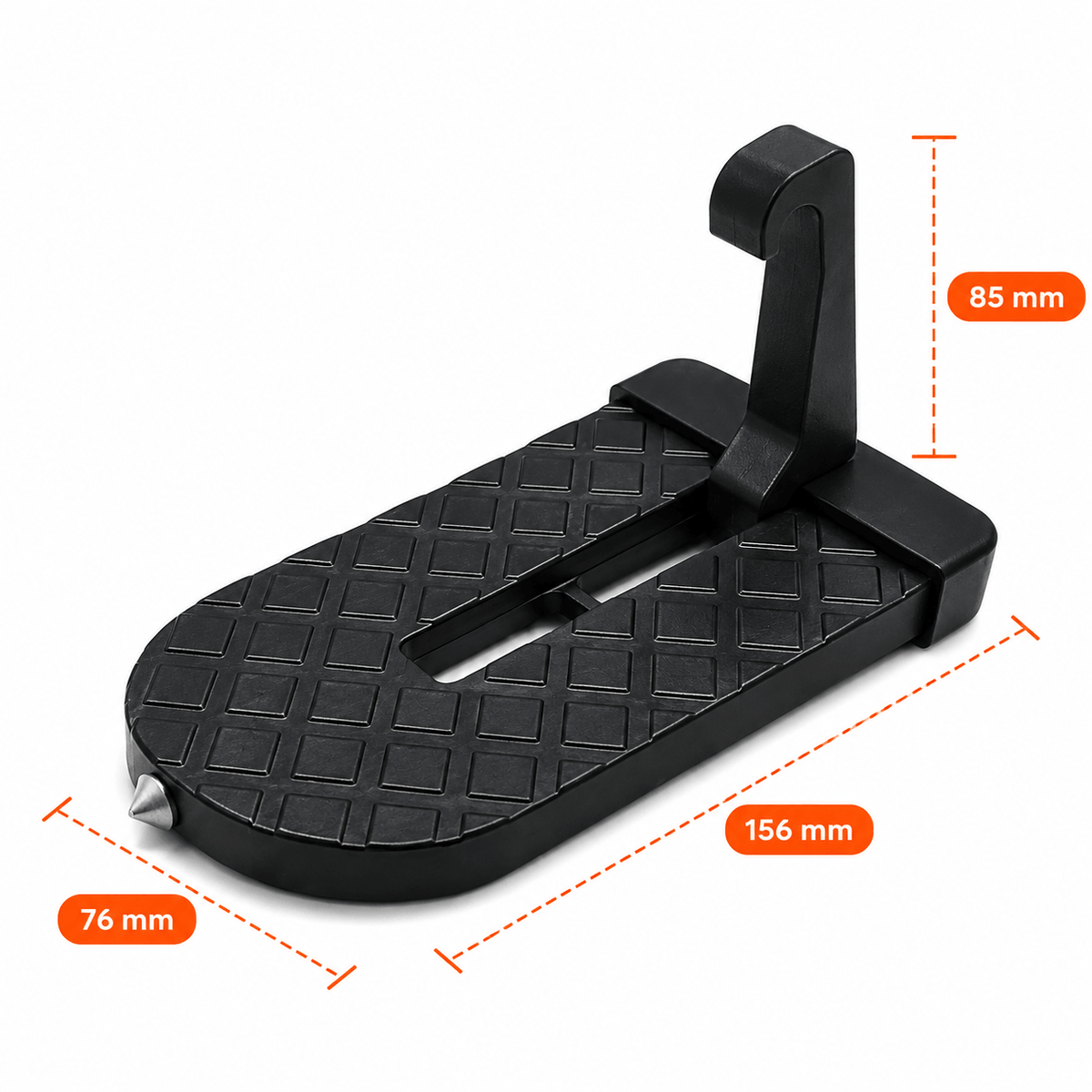 RoofMate™ Step