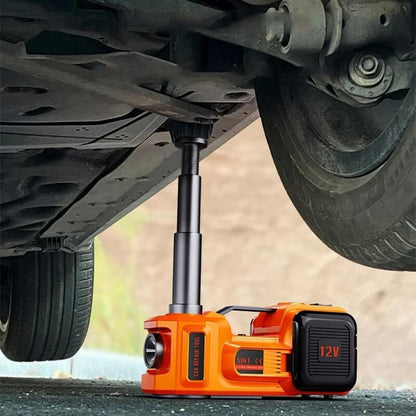 Alvento Ezy Jack™ Kit