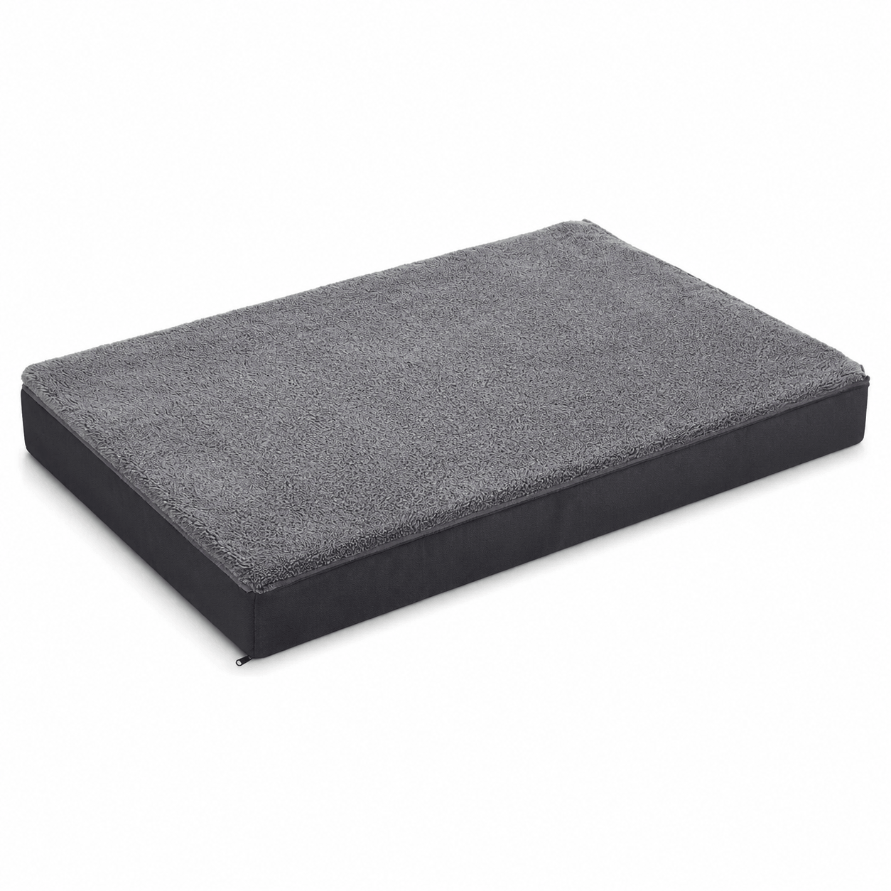 Alvento Orthopedic Dog Bed
