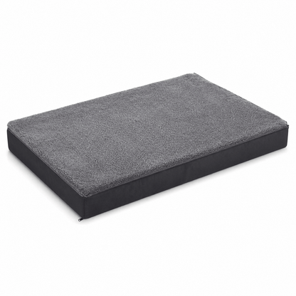 Alvento Orthopedic Dog Bed