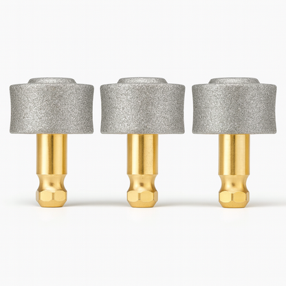 Replacement Heads