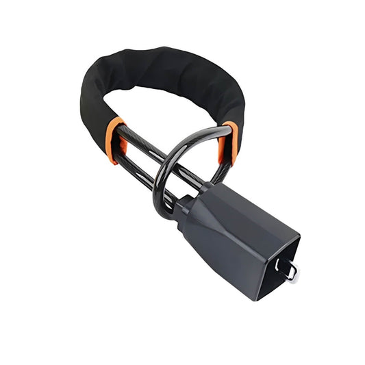 Alvento IronLink™ Lock