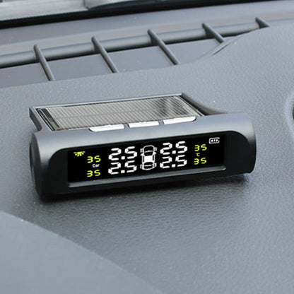 Alvento PressureMate™ Pro