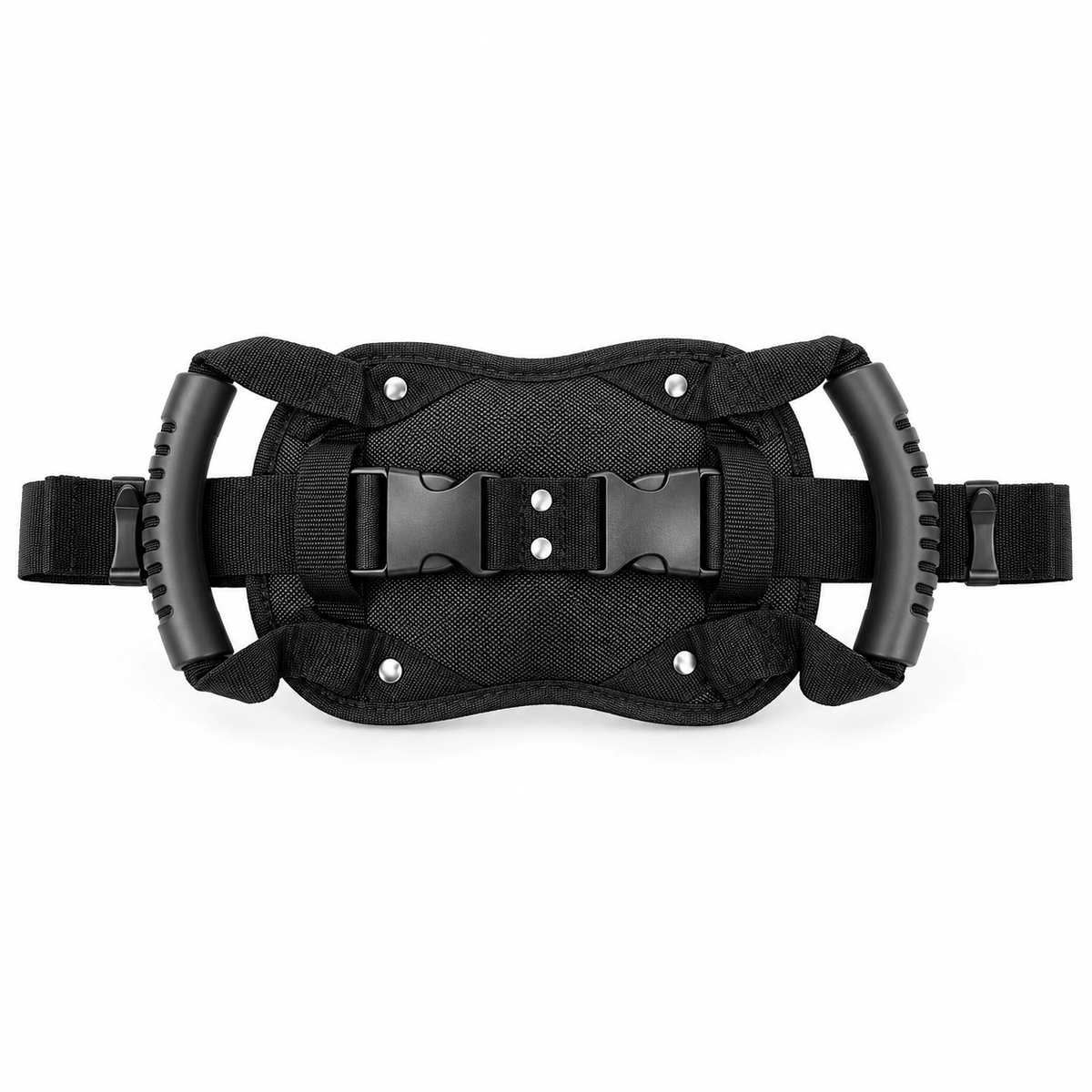MotoGrip™ Belt
