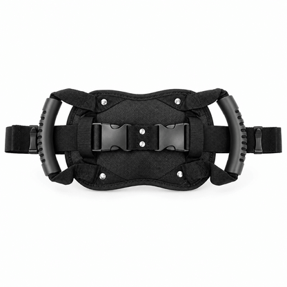 MotoGrip™ Belt