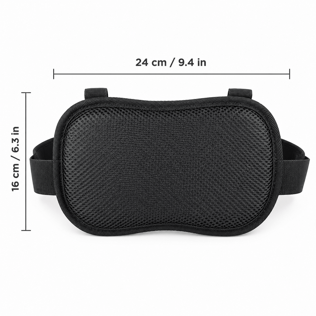 MotoGrip™ Belt