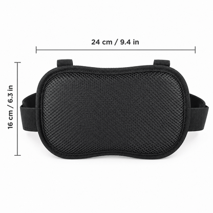 MotoGrip™ Belt