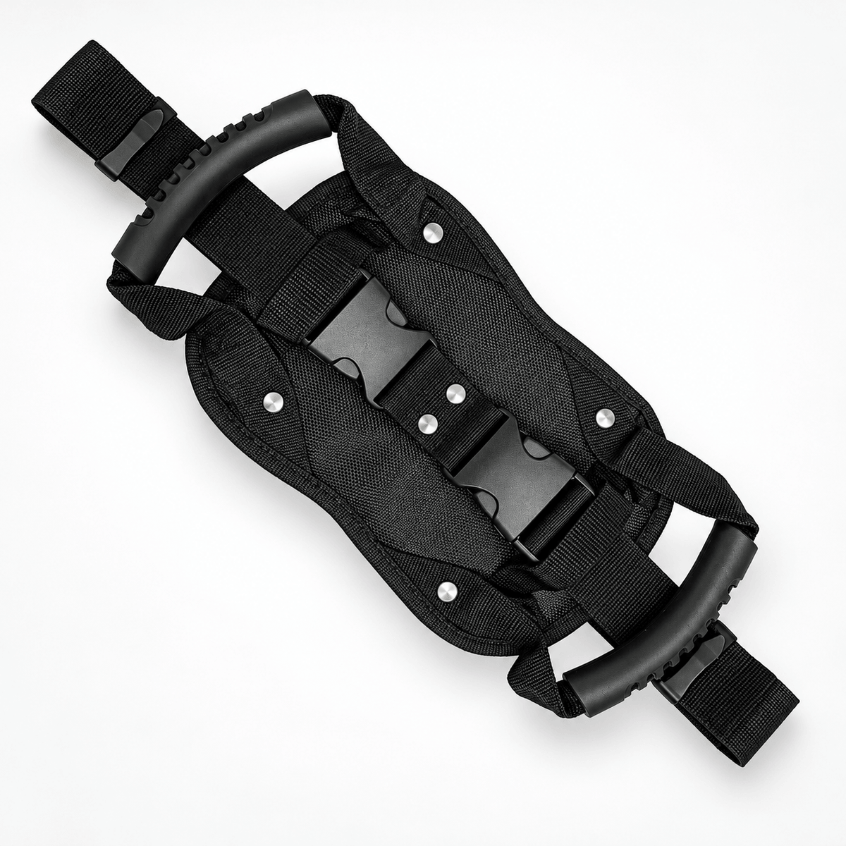 MotoGrip™ Belt