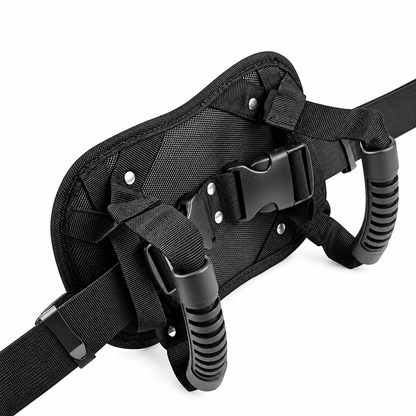 MotoGrip™ Belt