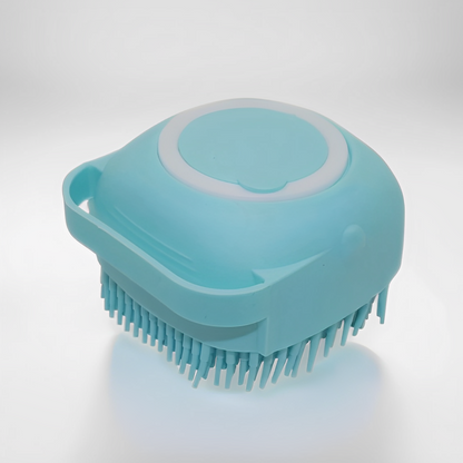 SudsStream Scrubber