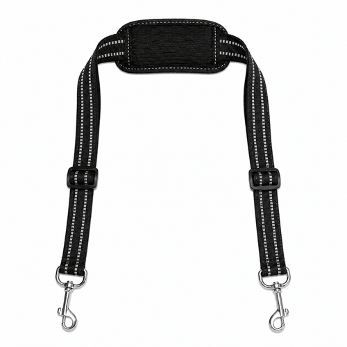 EasyLift™ Shoulder Strap